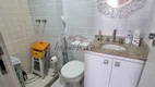 Foto 20 de Cobertura com 3 Quartos à venda, 114m² em Taquara, Rio de Janeiro