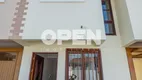 Foto 24 de Casa de Condomínio com 3 Quartos à venda, 86m² em São José, Canoas