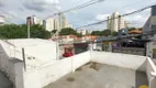 Foto 21 de Casa com 3 Quartos à venda, 224m² em Vila Romana, São Paulo