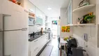 Foto 18 de Apartamento com 3 Quartos à venda, 124m² em Barra da Tijuca, Rio de Janeiro
