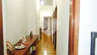 Foto 9 de Apartamento com 2 Quartos à venda, 95m² em Vila Mariana, São Paulo