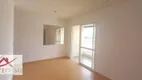 Foto 2 de Apartamento com 2 Quartos à venda, 55m² em Brooklin, São Paulo