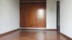 Foto 10 de Apartamento com 2 Quartos à venda, 95m² em Jardim Sumare, Ribeirão Preto