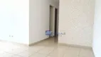 Foto 5 de Apartamento com 2 Quartos à venda, 58m² em Vila Guilhermina, São Paulo