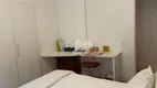 Foto 19 de Apartamento com 4 Quartos à venda, 130m² em Gávea, Rio de Janeiro