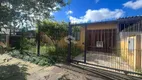 Foto 20 de Casa com 3 Quartos à venda, 92m² em Vila Nova, Porto Alegre
