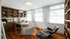 Foto 8 de Apartamento com 4 Quartos à venda, 365m² em Jardins, São Paulo