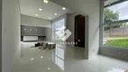 Foto 4 de Casa de Condomínio com 3 Quartos à venda, 232m² em Condomínio Belvedere, Cuiabá