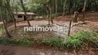 Foto 5 de Lote/Terreno à venda, 1000m² em Sao Sebastiao Das Aguas Claras, Nova Lima