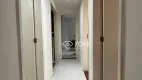 Foto 20 de Apartamento com 3 Quartos à venda, 120m² em Barro Vermelho, Vitória