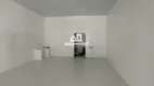 Foto 14 de Ponto Comercial para alugar, 120m² em Santa Luzia, Brusque