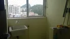 Foto 36 de Apartamento com 2 Quartos para alugar, 75m² em Jacarepaguá, Rio de Janeiro