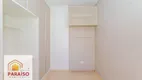 Foto 39 de Casa de Condomínio com 3 Quartos à venda, 130m² em Fazendinha, Curitiba