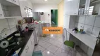 Foto 11 de Sobrado com 3 Quartos à venda, 179m² em Cidade Boa Vista, Suzano