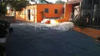 Foto 9 de Fazenda/Sítio com 4 Quartos à venda, 1001m² em Monjolinho, São Carlos