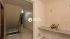 Foto 22 de Apartamento com 3 Quartos para alugar, 100m² em Luxemburgo, Belo Horizonte