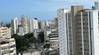 Foto 48 de Apartamento com 3 Quartos à venda, 118m² em Canela, Salvador