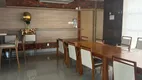 Foto 14 de Apartamento com 3 Quartos à venda, 111m² em Setor Marista, Goiânia