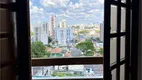 Foto 22 de Sobrado com 4 Quartos à venda, 250m² em Alto da Lapa, São Paulo