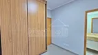 Foto 9 de Casa de Condomínio com 3 Quartos à venda, 150m² em Villa Romana, Ribeirão Preto