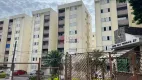 Foto 13 de Apartamento com 2 Quartos para alugar, 57m² em Vila Nova Jundiainopolis, Jundiaí