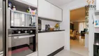 Foto 29 de Apartamento com 3 Quartos à venda, 130m² em Água Verde, Curitiba