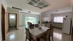 Foto 4 de Casa de Condomínio com 3 Quartos à venda, 203m² em Parque das Laranjeiras, Itatiba