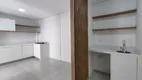 Foto 12 de Apartamento com 3 Quartos à venda, 76m² em Granbery, Juiz de Fora