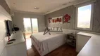 Foto 13 de Apartamento com 4 Quartos à venda, 297m² em Jardim Anália Franco, São Paulo