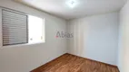 Foto 11 de Apartamento com 3 Quartos para alugar, 72m² em Centro, São Carlos