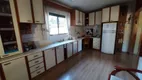 Foto 9 de Casa com 3 Quartos à venda, 240m² em , Garibaldi