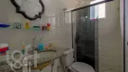 Foto 37 de Apartamento com 3 Quartos à venda, 160m² em Estoril, Belo Horizonte