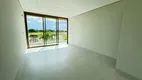 Foto 17 de Casa de Condomínio com 4 Quartos à venda, 497m² em Nova Uberlandia, Uberlândia