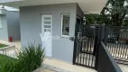 Foto 4 de Casa de Condomínio com 3 Quartos à venda, 97m² em Chácara Primavera, Campinas