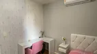 Foto 13 de Apartamento com 3 Quartos à venda, 80m² em Gleba Palhano, Londrina