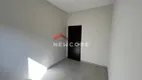 Foto 25 de Casa com 3 Quartos à venda, 113m² em Jardim Residencial Veneza, Indaiatuba