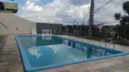 Foto 5 de Casa de Condomínio com 4 Quartos à venda, 823m² em Arujazinho IV, Arujá