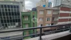 Foto 6 de Apartamento com 3 Quartos à venda, 102m² em Centro Histórico, Porto Alegre