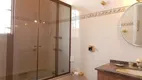 Foto 20 de Casa com 3 Quartos à venda, 135m² em Jardim da Glória, São Paulo