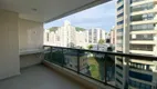 Foto 22 de Apartamento com 3 Quartos à venda, 101m² em Centro, Florianópolis