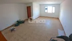 Foto 3 de Sala Comercial com 1 Quarto para alugar, 34m² em Jardim Mirante de Sumaré, Hortolândia