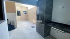 Foto 12 de Casa de Condomínio com 3 Quartos à venda, 112m² em Jardim Residencial Villagio Ipanema I, Sorocaba