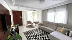 Foto 7 de Casa com 4 Quartos à venda, 278m² em Cidade Universitaria Pedra Branca, Palhoça