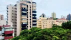 Foto 5 de Apartamento com 3 Quartos para alugar, 127m² em Moinhos de Vento, Porto Alegre