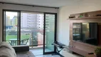 Foto 3 de Apartamento com 3 Quartos à venda, 83m² em Jatiúca, Maceió