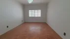 Foto 2 de Casa com 3 Quartos à venda, 220m² em Jardim Estoril, Bauru