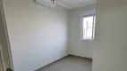 Foto 12 de Casa de Condomínio com 3 Quartos à venda, 110m² em Aparecidinha, Sorocaba