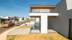 Foto 5 de Casa de Condomínio com 3 Quartos à venda, 230m² em Jardim Residencial Dona Maria Jose, Indaiatuba