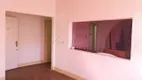 Foto 5 de Apartamento com 1 Quarto para alugar, 40m² em Centro, Londrina