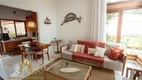 Foto 2 de Casa com 4 Quartos à venda, 184m² em Arraial D'Ajuda, Porto Seguro